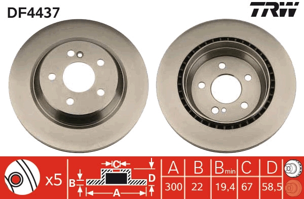 0161df4437