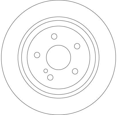 0161df4437_1