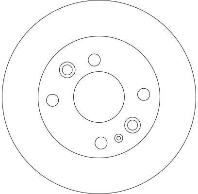 0161df4438_1