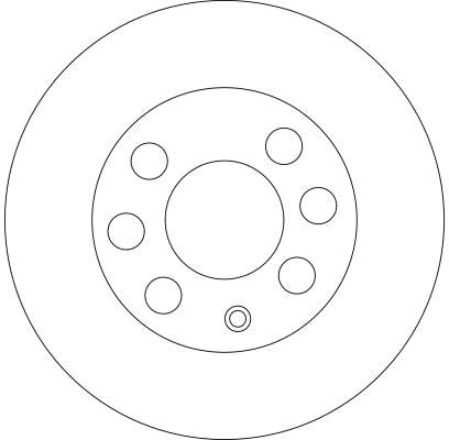 0161df4439_1