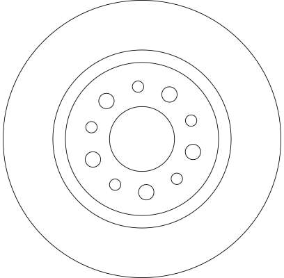 0161df4440_1