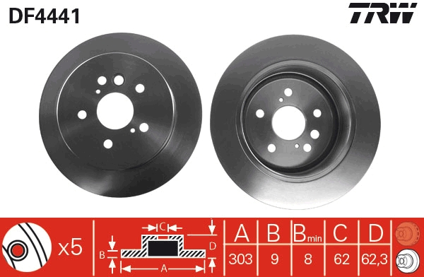 0161df4441