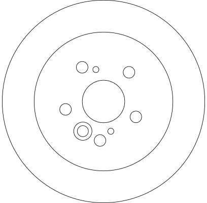0161df4441_1