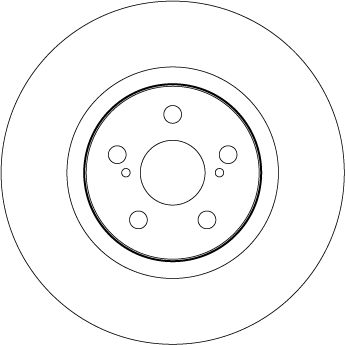 0161df4445s_1