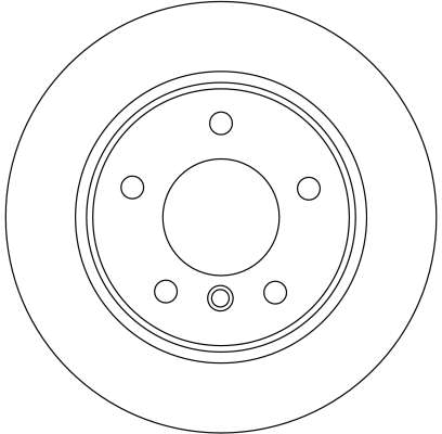 0161df4448_1