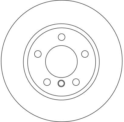 0161df4449_1