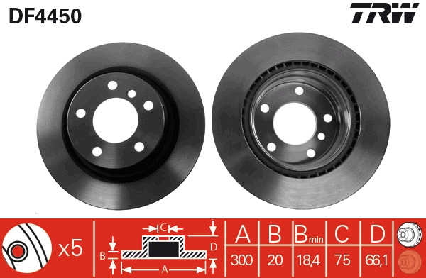 0161df4450