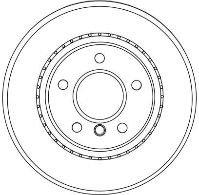 0161df4450_1