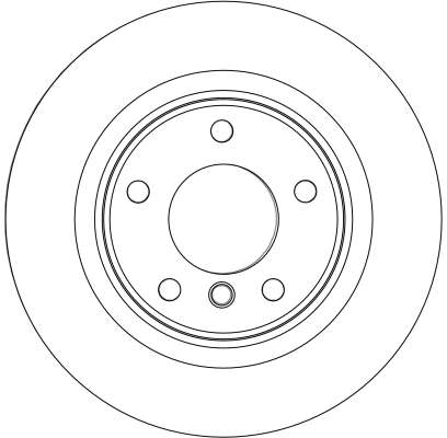 0161df4451_1