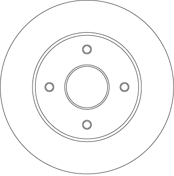 0161df4452bs_1