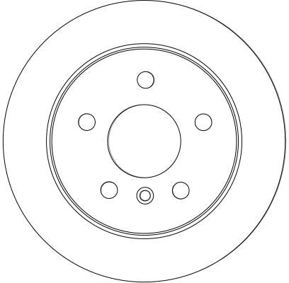 0161df4453_1