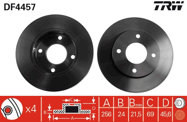 0161df4457