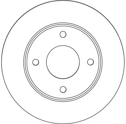 0161df4457_1