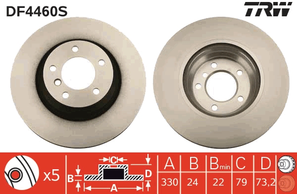 0161df4460s