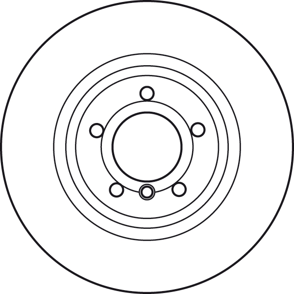 0161df4460s_1