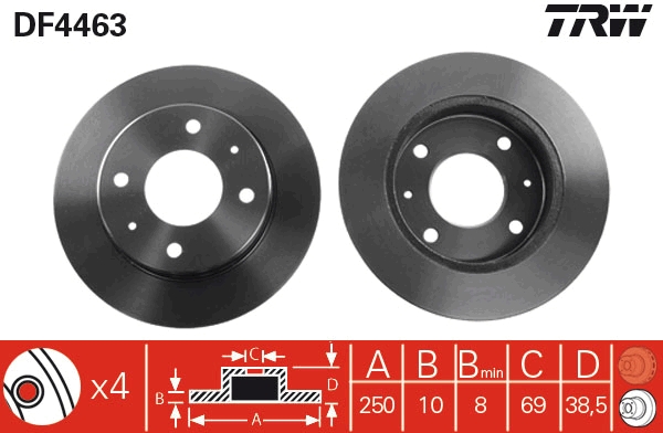 0161df4463