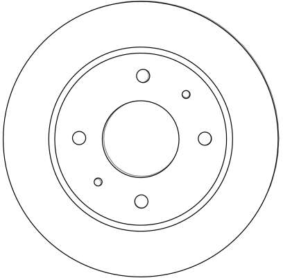 0161df4463_1