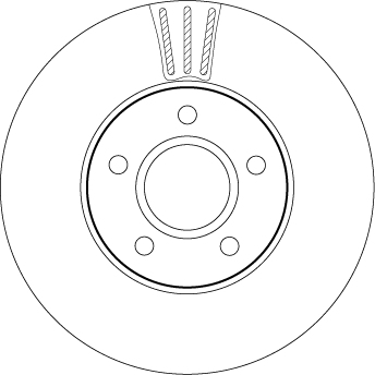 0161df4465_1