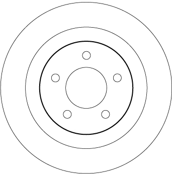 0161df4468_1