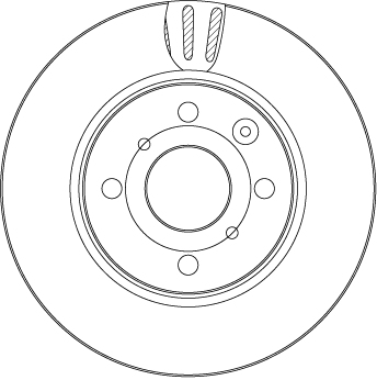 0161df4469_1
