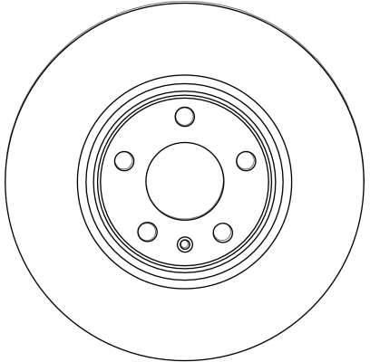 0161df4470_1