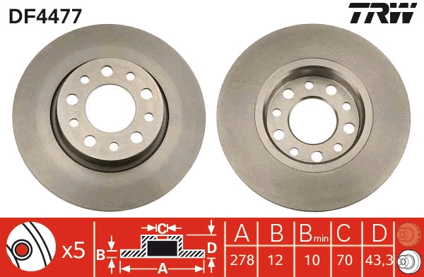 0161df4477