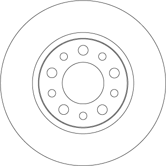 0161df4477_1