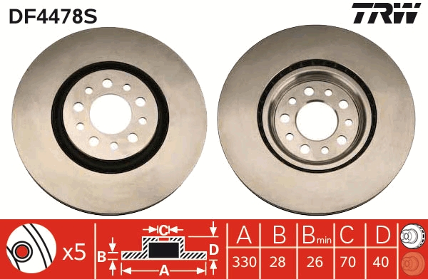 0161df4478s