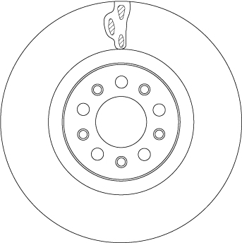 0161df4478s_1