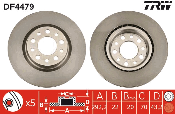 0161df4479