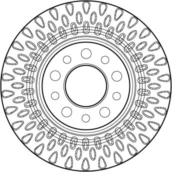 0161df4479_1