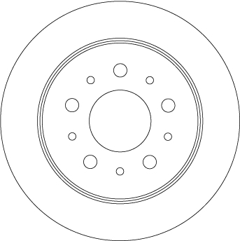 0161df4481s_1