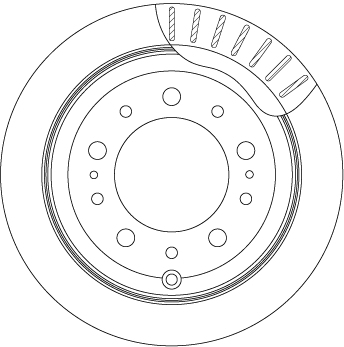 0161df4483_1