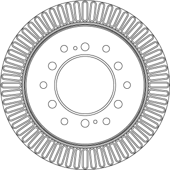 0161df4484_1