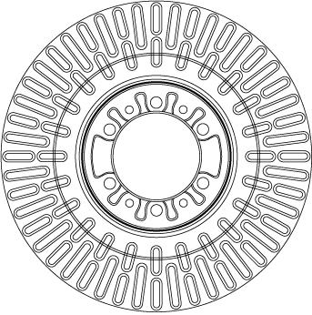 0161df4485_1