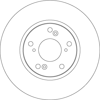 0161df4486_1