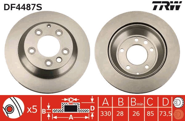 0161df4487s