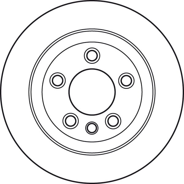 0161df4487s_1