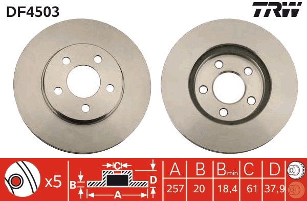 0161df4503