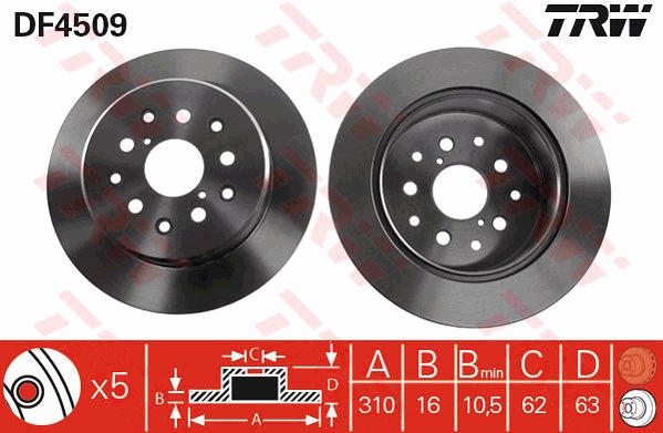 0161df4509