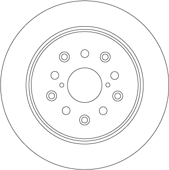 0161df4509_1