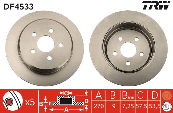 0161df4533