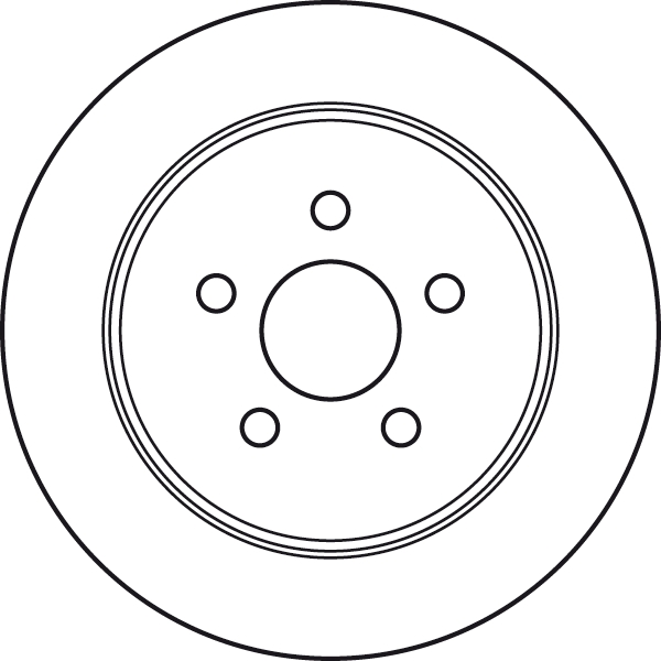 0161df4533_1