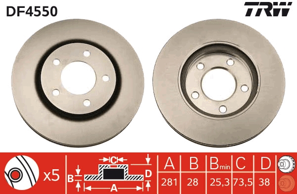 0161df4550