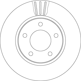 0161df4550_1