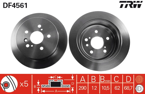 0161df4561