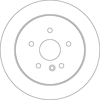 0161df4561_1
