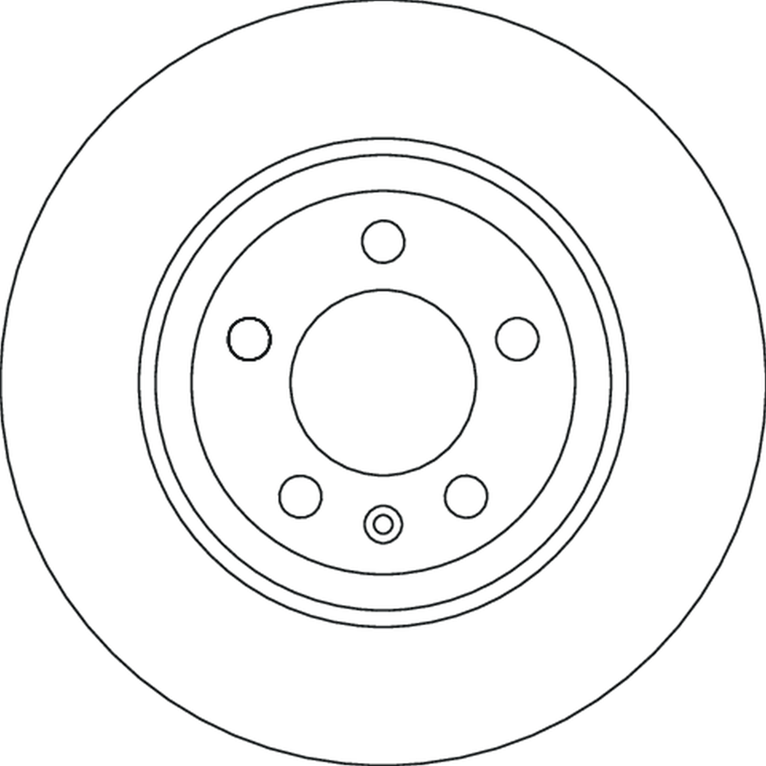 0161df4624_1