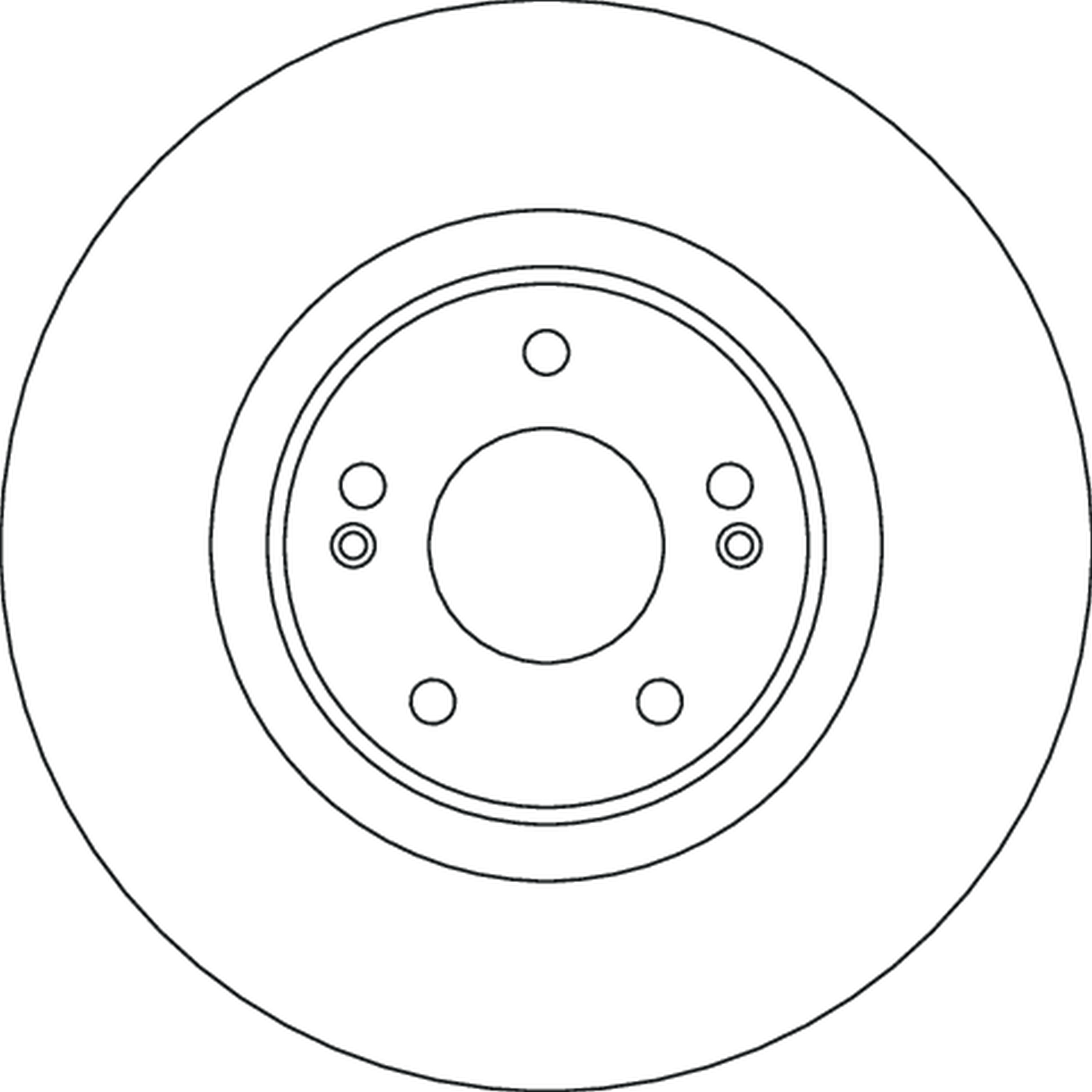 0161df4632s_1
