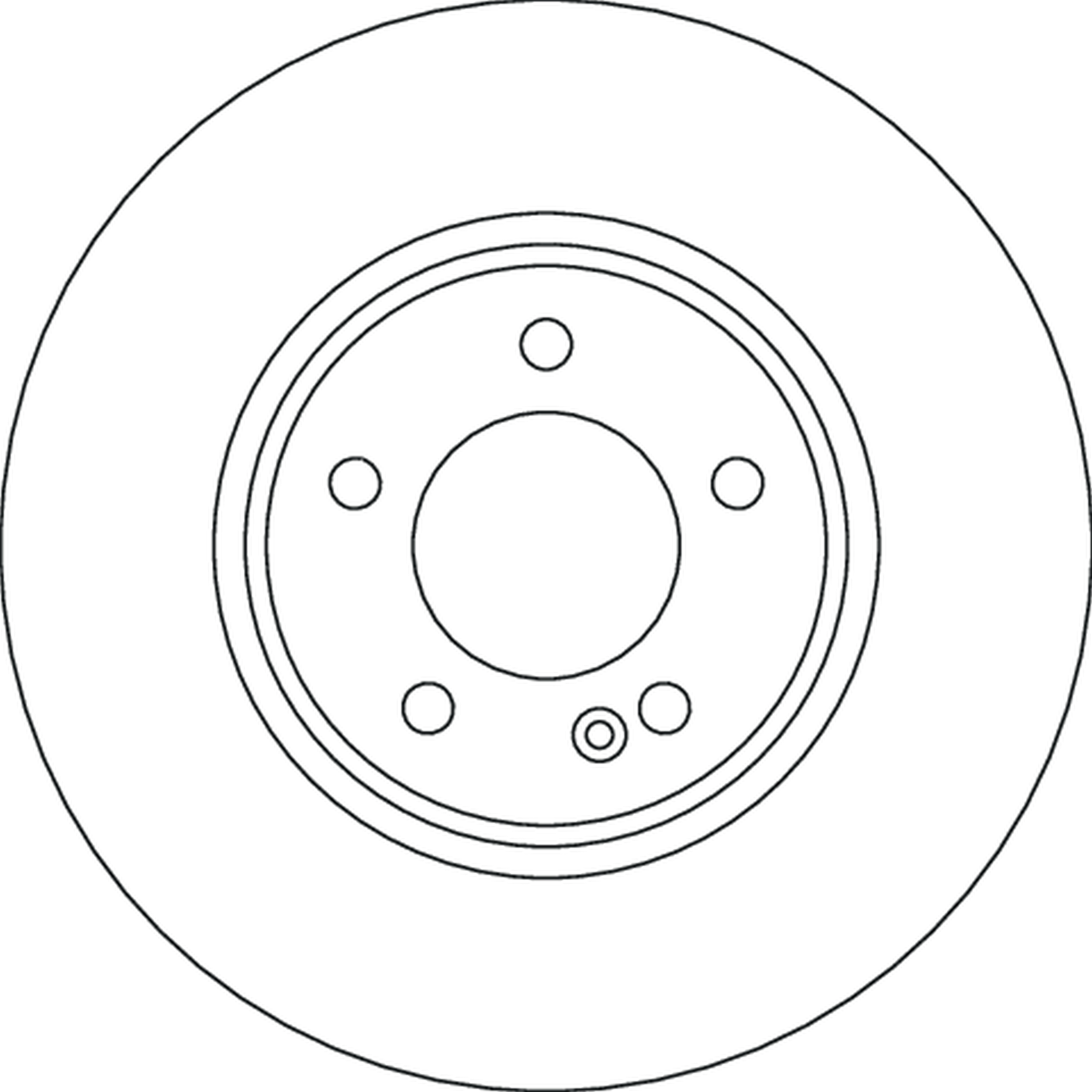 0161df4638s_1